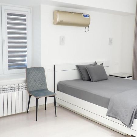 Holiday/Business Trip - Cozy, Bright And Comfortable Apartment Taszkent Zewnętrze zdjęcie