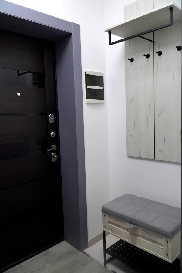 Holiday/Business Trip - Cozy, Bright And Comfortable Apartment Taszkent Zewnętrze zdjęcie