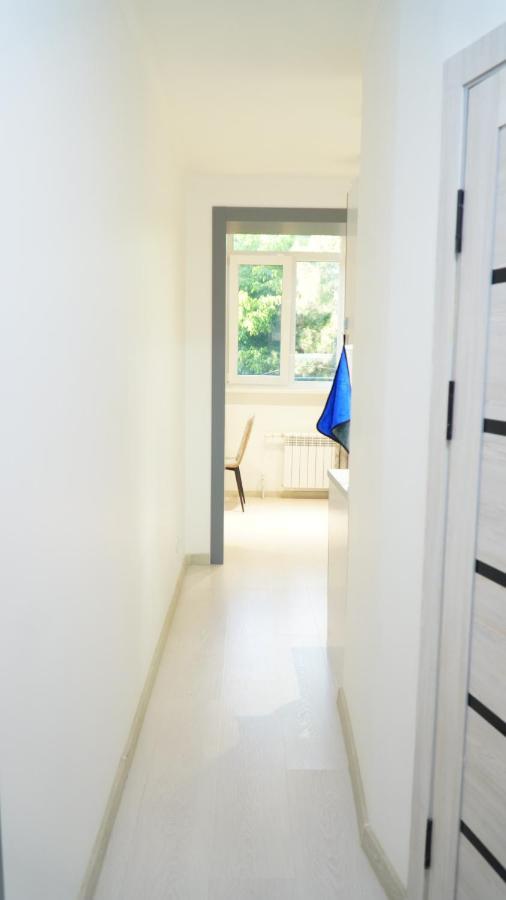 Holiday/Business Trip - Cozy, Bright And Comfortable Apartment Taszkent Zewnętrze zdjęcie