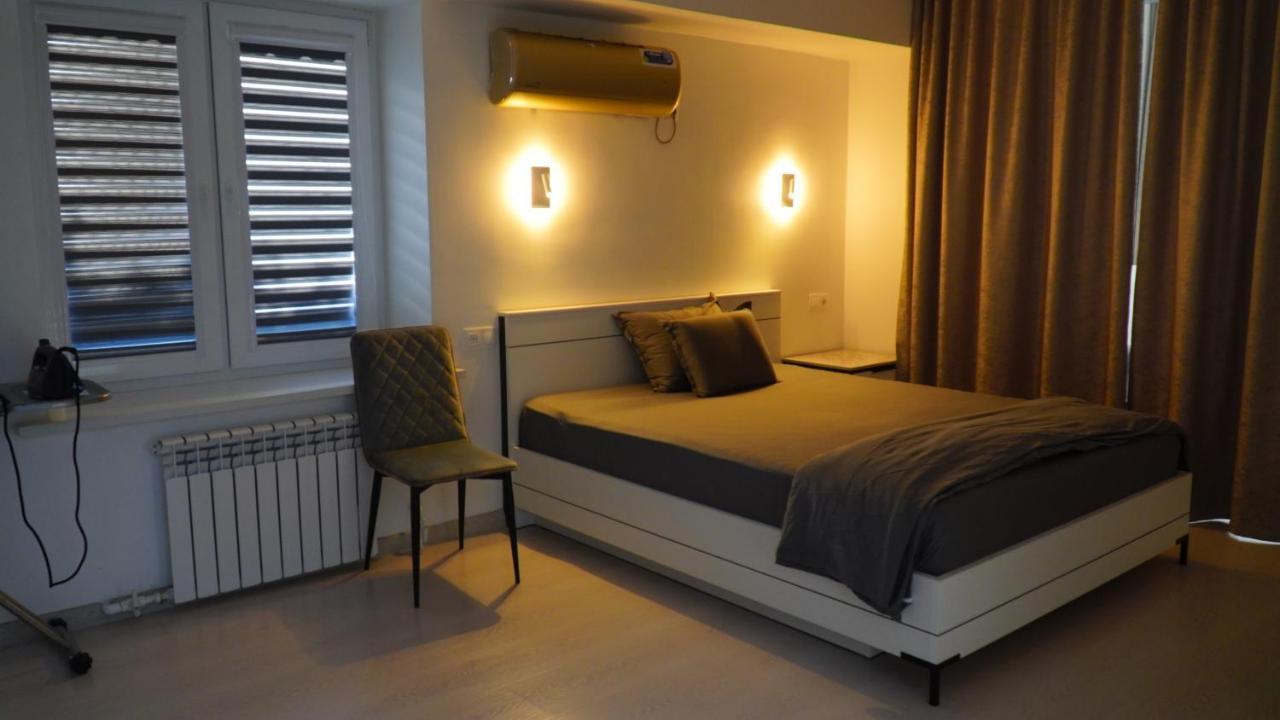 Holiday/Business Trip - Cozy, Bright And Comfortable Apartment Taszkent Zewnętrze zdjęcie