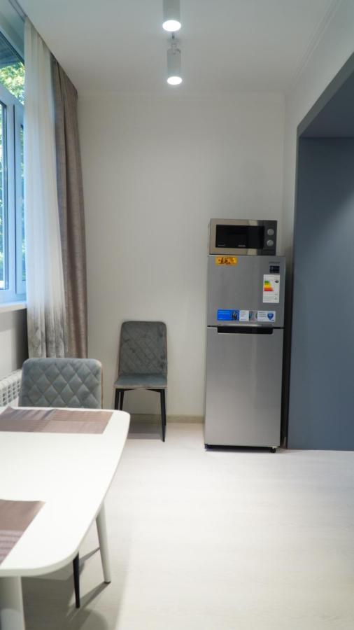 Holiday/Business Trip - Cozy, Bright And Comfortable Apartment Taszkent Zewnętrze zdjęcie